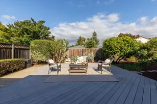 786 Sunset Glen Dr, San Jose, CA 95123 - Photo 30