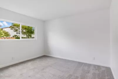 786 Sunset Glen Dr, San Jose, CA 95123 - Photo 26