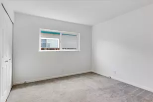 786 Sunset Glen Dr, San Jose, CA 95123 - Photo 24