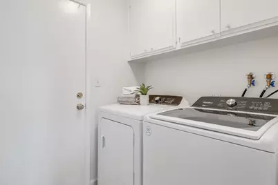 786 Sunset Glen Dr, San Jose, CA 95123 - Photo 28