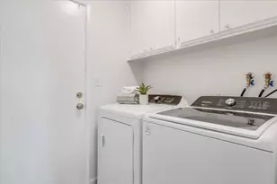 786 Sunset Glen Dr, San Jose, CA 95123 - Photo 28