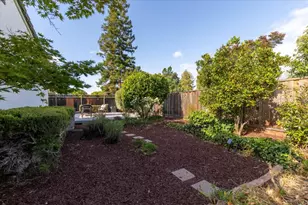 786 Sunset Glen Dr, San Jose, CA 95123 - Photo 34