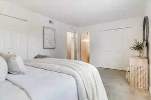 786 Sunset Glen Dr, San Jose, CA 95123 - Photo 22