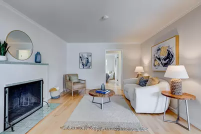 585 Bryan Ave, Sunnyvale, CA 94086 - Photo 6