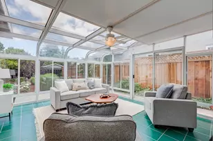 585 Bryan Ave, Sunnyvale, CA 94086 - Photo 2