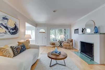 585 Bryan Ave, Sunnyvale, CA 94086 - Photo 8