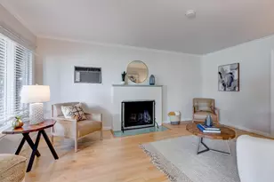 585 Bryan Ave, Sunnyvale, CA 94086 - Photo 8