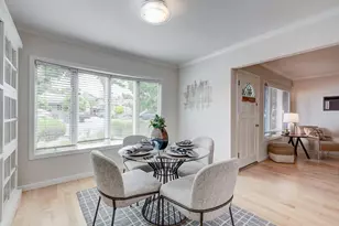 585 Bryan Ave, Sunnyvale, CA 94086 - Photo 14