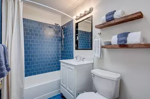 585 Bryan Ave, Sunnyvale, CA 94086 - Photo 22