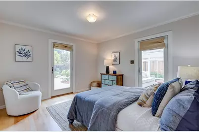 585 Bryan Ave, Sunnyvale, CA 94086 - Photo 16