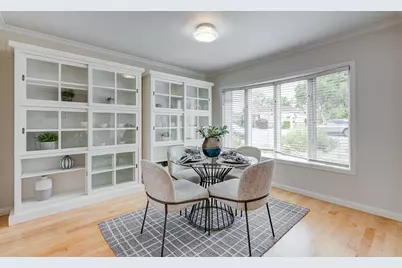 585 Bryan Ave, Sunnyvale, CA 94086 - Photo 1