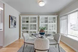 585 Bryan Ave, Sunnyvale, CA 94086 - Photo 12