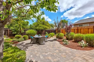 585 Bryan Ave, Sunnyvale, CA 94086 - Photo 34