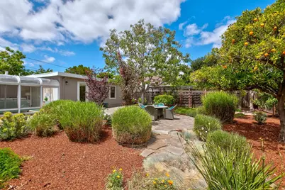 585 Bryan Ave, Sunnyvale, CA 94086 - Photo 32