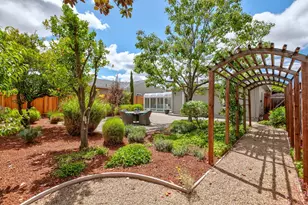 585 Bryan Ave, Sunnyvale, CA 94086 - Photo 4