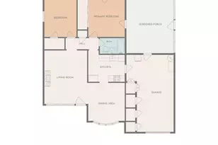 585 Bryan Ave, Sunnyvale, CA 94086 - Photo 26