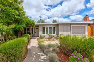 585 Bryan Ave, Sunnyvale, CA 94086 - Photo 1