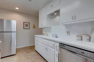 585 Bryan Ave, Sunnyvale, CA 94086 - Photo 16