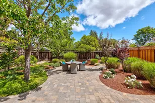 585 Bryan Ave, Sunnyvale, CA 94086 - Photo 28