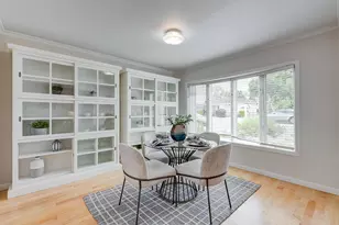 585 Bryan Ave, Sunnyvale, CA 94086 - Photo 6