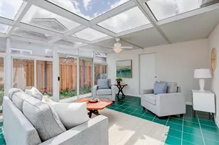 585 Bryan Ave, Sunnyvale, CA 94086 - Photo 24
