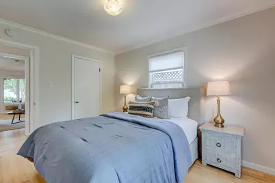 585 Bryan Ave, Sunnyvale, CA 94086 - Photo 18