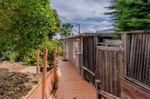 463 Talbot Ave, Pacifica, CA 94044 - Photo 1