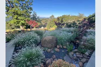 2251 Folendorf Rd, Murphys, CA 95247 - Photo 18