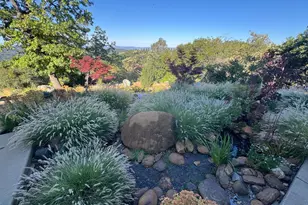 2251 Folendorf Rd, Murphys, CA 95247 - Photo 18