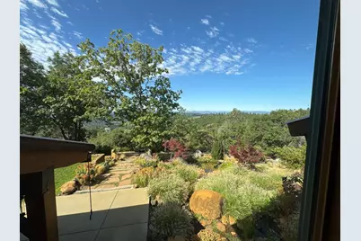 2251 Folendorf Rd, Murphys, CA 95247 - Photo 26