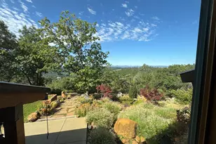 2251 Folendorf Rd, Murphys, CA 95247 - Photo 26