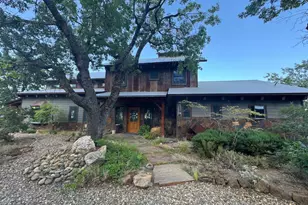 2251 Folendorf Rd, Murphys, CA 95247 - Photo 1