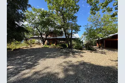 2251 Folendorf Rd, Murphys, CA 95247 - Photo 2