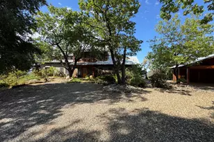 2251 Folendorf Rd, Murphys, CA 95247 - Photo 2
