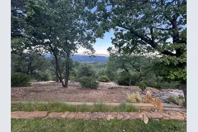 2251 Folendorf Rd, Murphys, CA 95247 - Photo 14