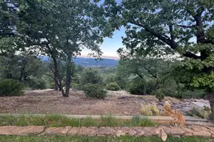 2251 Folendorf Rd, Murphys, CA 95247 - Photo 14
