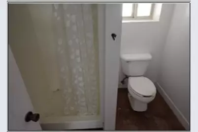 2251 Folendorf Rd, Murphys, CA 95247 - Photo 38