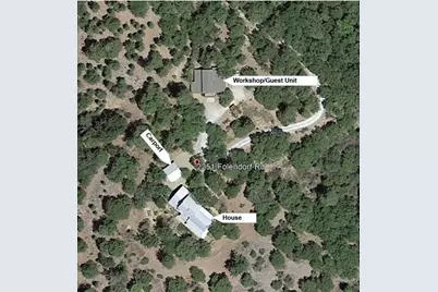 2251 Folendorf Rd, Murphys, CA 95247 - Photo 36