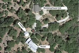 2251 Folendorf Rd, Murphys, CA 95247 - Photo 36