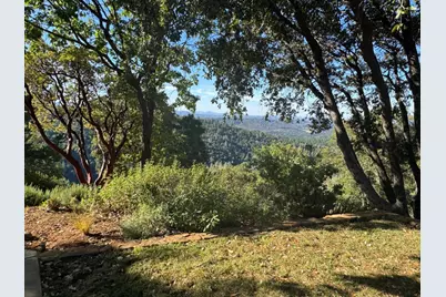 2251 Folendorf Rd, Murphys, CA 95247 - Photo 22