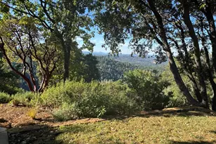 2251 Folendorf Rd, Murphys, CA 95247 - Photo 22