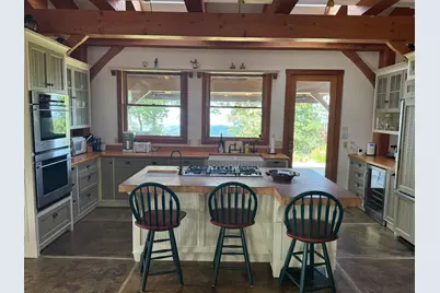 2251 Folendorf Rd, Murphys, CA 95247 - Photo 4