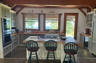 2251 Folendorf Rd, Murphys, CA 95247 - Photo 4
