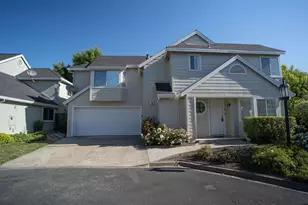 108 Ignacio Valley Cir, Novato, CA 94949 - Photo 1