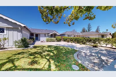 1375 Oslo Ln, San Jose, CA 95118 - Photo 2