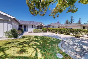 1375 Oslo Ln, San Jose, CA 95118 - Photo 2