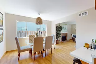 1375 Oslo Ln, San Jose, CA 95118 - Photo 8
