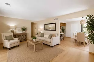 1375 Oslo Ln, San Jose, CA 95118 - Photo 4