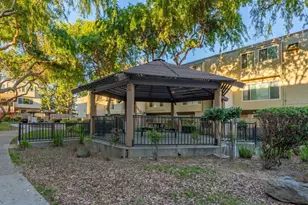 410 Auburn Way 19, San Jose, CA 95129 - Photo 22