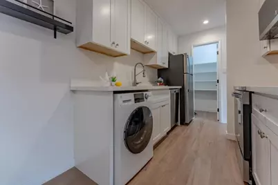 410 Auburn Way 19, San Jose, CA 95129 - Photo 8